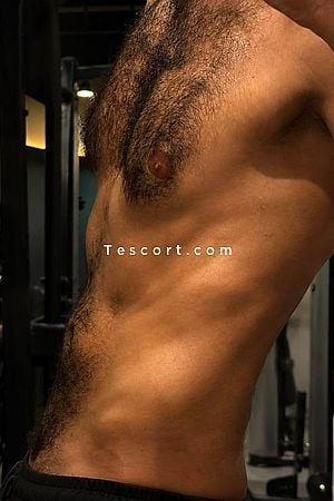 Martin777 - Escort Boy Strasbourg