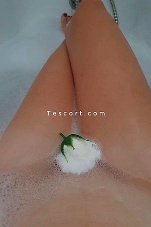 Viny62 - Arras Escorts