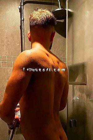 TOYBOY92 - Rueil-Malmaison Boy Escorts