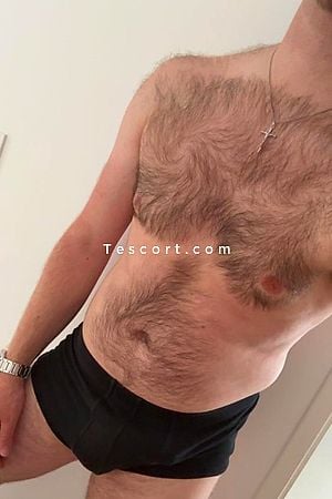 CocoCaen - Caen Boy Escorts