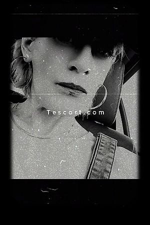 Lafeedaure - Bordeaux Escorts