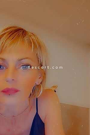 Lafeedaure - Escort Girl Cestas