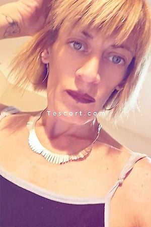 Lafeedaure - Bordeaux Escorts