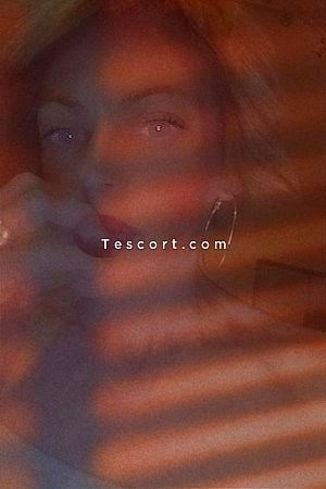Lafeedaure - Escort Girl Cestas