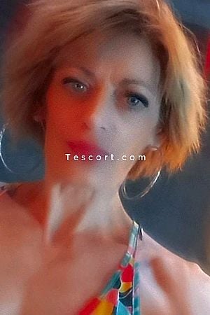 Lafeedaure - Escort Girl Cestas