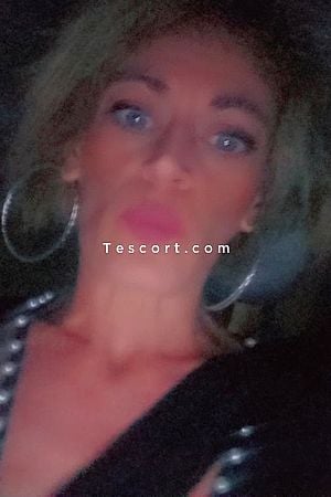 Lafeedaure - Escort Girl Cestas