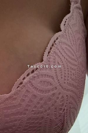 Lady699 - Escort Girl Givors
