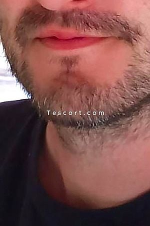 Goldfeather - Escort Boy Tours-ville