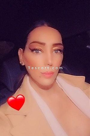 Eva longoria - Paris Trans Escorts