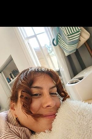 VIOLETA MARSELLA DISPONIBLE - Marseille Trans Escorts
