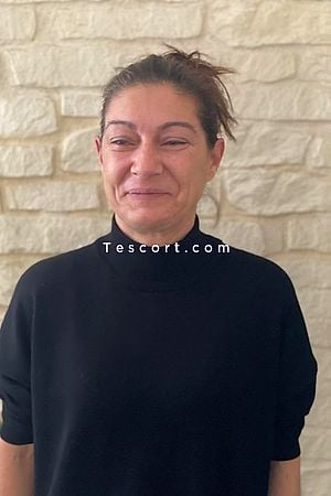 Nama84 - Avignon Escorts