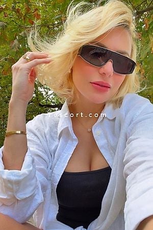 Clarisse Secret - Escort Girl Champigny-sur-Marne