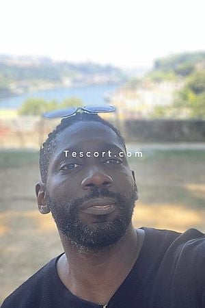 Vinnymen - Paris Boy Escorts