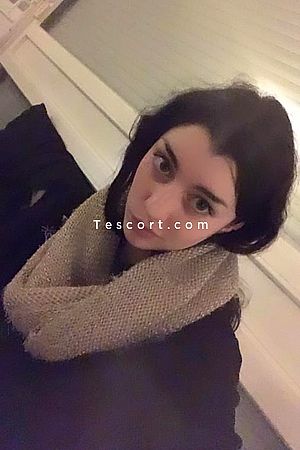 Lilia Photo