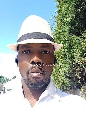 tiger8 - Escort Boy Tourcoing