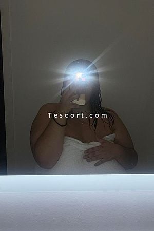 Saphyass_69 - Escort Girl Lyon