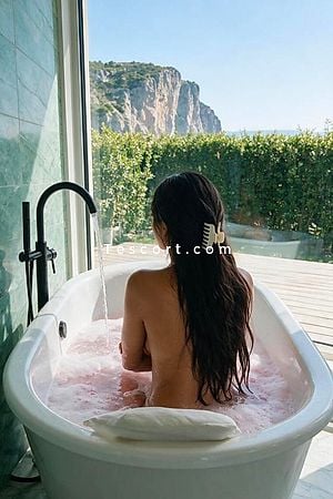 La Reserve Riviera - Nice Escorts