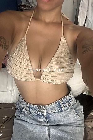 lokita