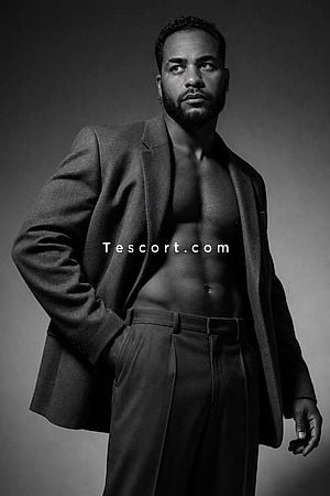 mike brian - Créteil Boy Escorts