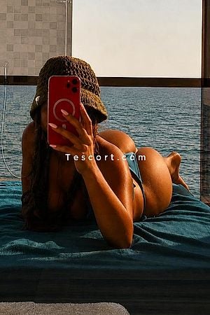 Vanessa Santos Photo #2
