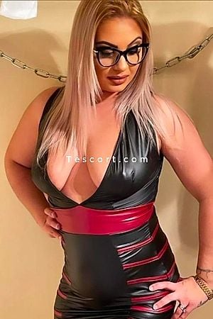 Monalisa888 - Escort Girl Monaco