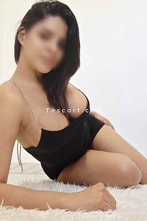 Breichel - Escort Girl Toulouse