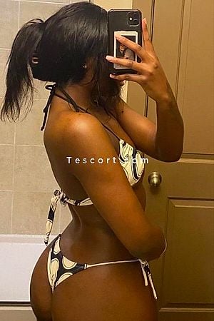 Jeminaisse - Escort Girl Villeparisis