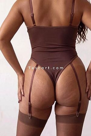 Lolita1331 - Escort Girl Marseille