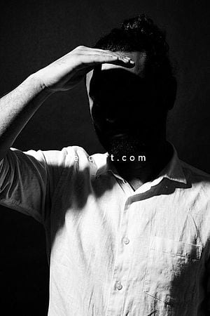 Enzovalentino - Escort Boy Toulon