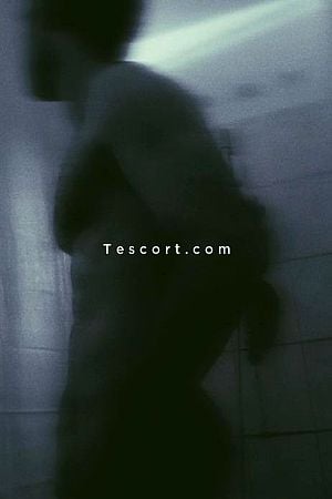 Mecdu78 - Escort Boy Cergy