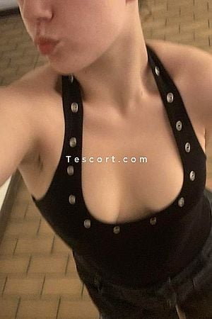 Sexylady74 - Cluses Escorts