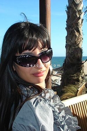 ada - Escort Girl Toulouse