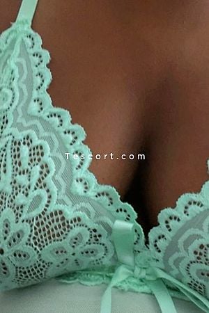 Eben7 - Escort Girl Paris