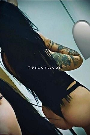 Lucia sodomia - Dole Escorts