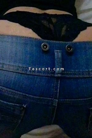 Sans_Limite - Étampes Boy Escorts
