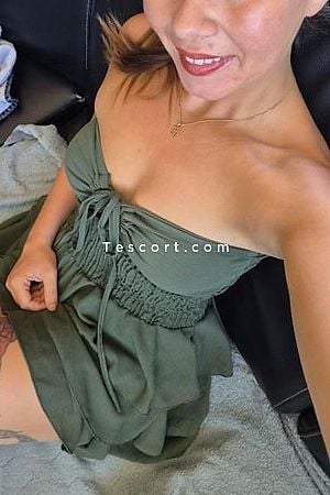 Gobeuse - Escort Girl Montargis