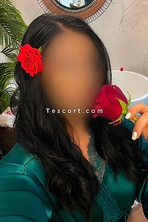 TANTRIQUETOUCH Photo #3