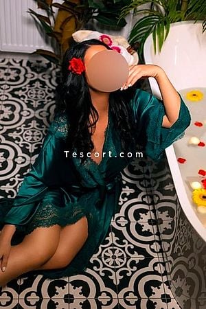TANTRIQUETOUCH Photo #2