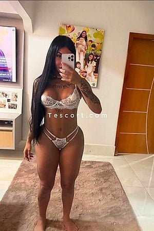 Sophia304 - Escort Girl Ales