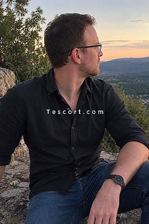 Enoriel - Brignoles Boy Escorts