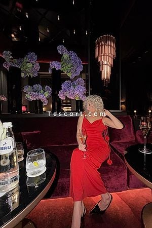 Kemilly moreau - Escort Girl Lille
