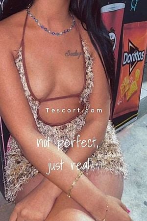 UneWomen212 - Escort Girl Perpignan
