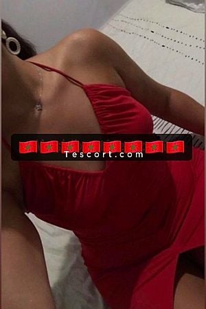 Safia212 - Escort Girl Saint-Etienne