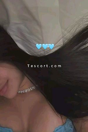iness244iii - Escort Girl Paris