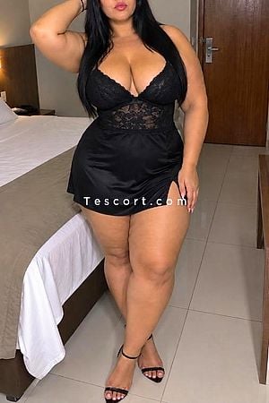Pollyhot - Le Havre Escorts