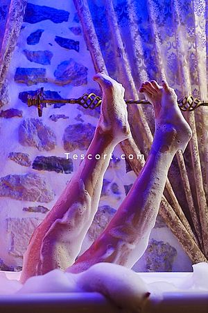 Madame Colette Photo #3