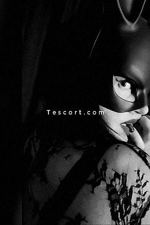 Madame Colette - Perpignan Escorts