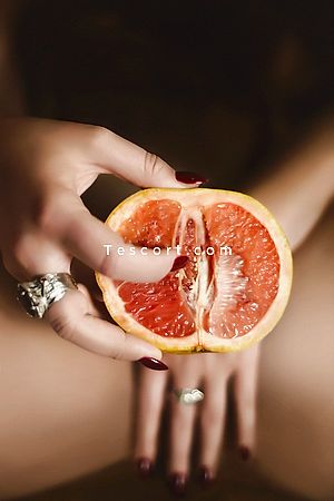 Madame Colette Photo