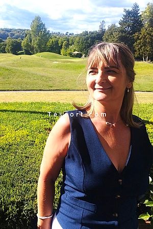 ucile - Escort Girl Antibes