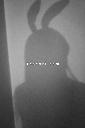 Bunny - Escort Girl Béziers